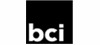 BC Ingenieure Blankenhagen + Cohrs Ingenieur- und Baubetreuungsgesellschaft mbH & Co. KG BC Ingenieure Blankenhagen + Cohrs Ingenieur- und Baubetreuungsgesellschaft mbH & Co. KG