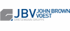 John Brown Voest GmbH John Brown Voest GmbH