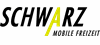 Schwarz Mobile Freizeit GmbH & Co. KG Schwarz Mobile Freizeit GmbH & Co. KG
