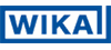 WIKA Alexander Wiegand SE & Co. KG WIKA Alexander Wiegand SE & Co. KG