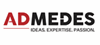 ADMEDES Schuessler GmbH ADMEDES Schuessler GmbH