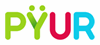 Pyur Pyur
