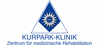 KURPARK-KLINIK Bad Nauheim KURPARK-KLINIK Bad Nauheim