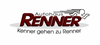 Autohaus Renner GmbH & Co KG Autohaus Renner GmbH & Co KG