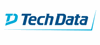 D611660 - Tech Data GmbH & Co. OHG D611660 - Tech Data GmbH & Co. OHG