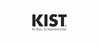 Kist Büro- und Objekteinrichtung GmbH Kist Büro- und Objekteinrichtung GmbH