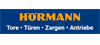 Hörmann KG Dissen Hörmann KG Dissen