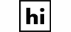 hiral GmbH hiral GmbH