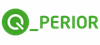 Q_PERIOR AG Q_PERIOR AG