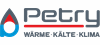 Petry AG Petry AG