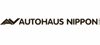 Autohaus Nippon GmbH | Autohaus Krack GmbH Autohaus Nippon GmbH | Autohaus Krack GmbH