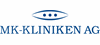 MK Kliniken AG MK Kliniken AG