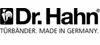 Dr. Hahn GmbH & Co. KG Dr. Hahn GmbH & Co. KG
