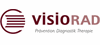 VISIORAD VISIORAD