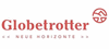 Globetrotter Ausrüstung GmbH Globetrotter Ausrüstung GmbH