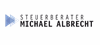 Michael Albrecht, Steuerberater Michael Albrecht, Steuerberater