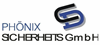 Phönix SD Sicherheits GmbH Phönix SD Sicherheits GmbH