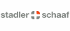 Stadler + Schaaf Mess und Regeltechnik GmbH Stadler + Schaaf Mess und Regeltechnik GmbH