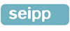 Seipp Wohnen Seipp Wohnen