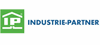 Industrie-Partner GmbH Industrie-Partner GmbH