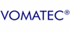 VOMATEC Innovations GmbH VOMATEC Innovations GmbH