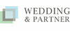 Wedding & Partner Steuerberatungsgesellschaft mbH Wedding & Partner Steuerberatungsgesellschaft mbH