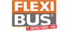 FLEXIBUS KG FLEXIBUS KG