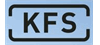 KFS GmbH & Co.KG KFS GmbH & Co.KG