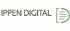 Ippen Digital GmbH & Co KG Ippen Digital GmbH & Co KG