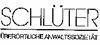 Schlüter, Riedenklau & Kollegen Schlüter, Riedenklau & Kollegen