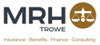 Nofri GmbH Versicherungsmakler Nofri GmbH Versicherungsmakler