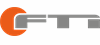 FTI Engineering Network GmbH FTI Engineering Network GmbH