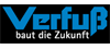 Verfuß GmbH Verfuß GmbH
