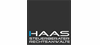 Haas Steuerberater, Rechtsanwälte Haas Steuerberater, Rechtsanwälte
