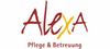 AlexA pro domo GmbH AlexA pro domo GmbH