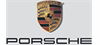Porsche Zentrum 5-Seen Hörmann Sportwagen GmbH Porsche Zentrum 5-Seen Hörmann Sportwagen GmbH