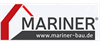 MARINER BAUUNTERNEHMEN MARINER BAUUNTERNEHMEN