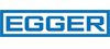 Emile Egger & Co. GmbH Emile Egger & Co. GmbH