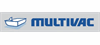 MULTIVAC Marking & Inspection GmbH & Co. KG MULTIVAC Marking & Inspection GmbH & Co. KG