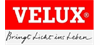 JTJ Sonneborn Industrie GmbH JTJ Sonneborn Industrie GmbH