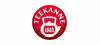 Teekanne GmbH & Co. KG Teekanne GmbH & Co. KG