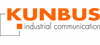 KUNBUS GmbH KUNBUS GmbH