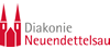 Diakonie Neuendettelsau Diakonie Neuendettelsau