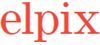 elpix ag elpix ag