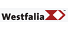 Westfalia Logistics Solutions Europe GmbH & Co. KG Westfalia Logistics Solutions Europe GmbH & Co. KG