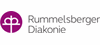 Rummelsberger Dienste für Menschen im Alter gemeinnützige GmbH Rummelsberger Dienste für Menschen im Alter gemeinnützige GmbH