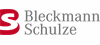BleckmannSchulze GmbH BleckmannSchulze GmbH