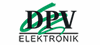 DPV Elektronik-Service GmbH DPV Elektronik-Service GmbH