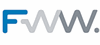 FWW Fundservices GmbH FWW Fundservices GmbH
