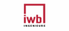 iwb Ingenieurgesellschaft mbH iwb Ingenieurgesellschaft mbH